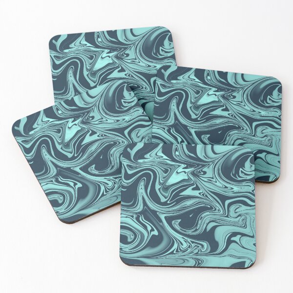 Item preview, ABSTRACT 35 designed and sold by BEATRIZ ABAITUA.