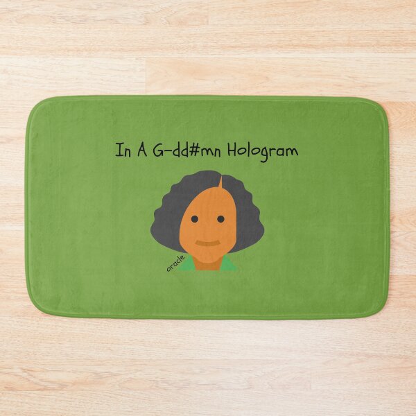 Item preview, Holographic Universe designed and sold by Aprilreign1111.