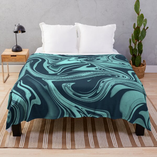 Item preview, ABSTRACT 35 designed and sold by BEATRIZ ABAITUA.