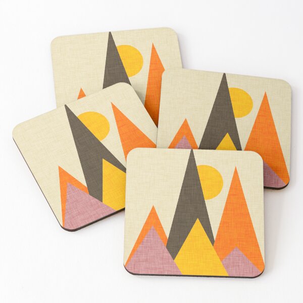 Item preview, 70s  Mountain Top designed and sold by susycosta.