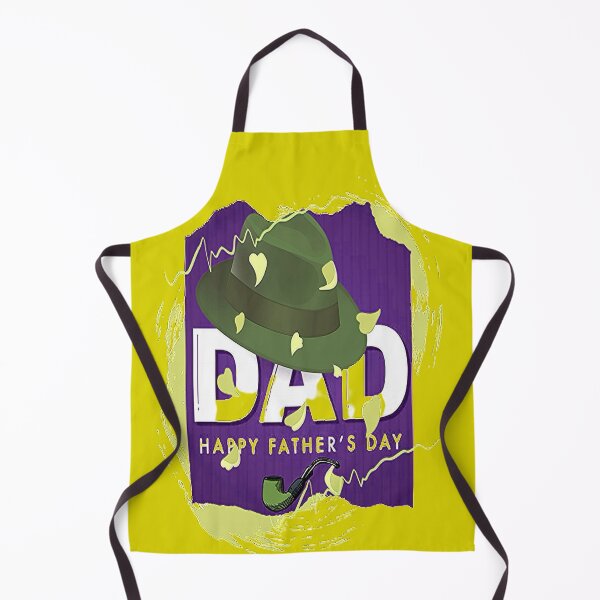 Item preview,  Happy Fathers Day Dad, Best Buddy Dad, NR 2, Best Mentor Dad designed and sold by Adri Barnard.