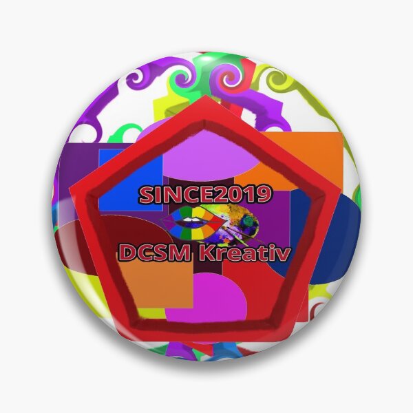 Item preview, My label designed and sold by DCSMKreativ.