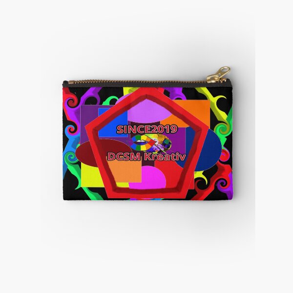 Item preview, My label designed and sold by DCSMKreativ.
