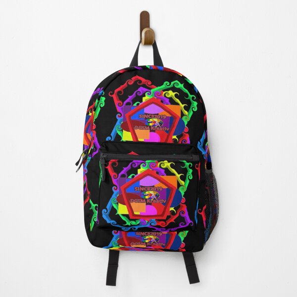 Item preview, My label designed and sold by DCSMKreativ.
