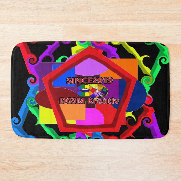 Item preview, My label designed and sold by DCSMKreativ.