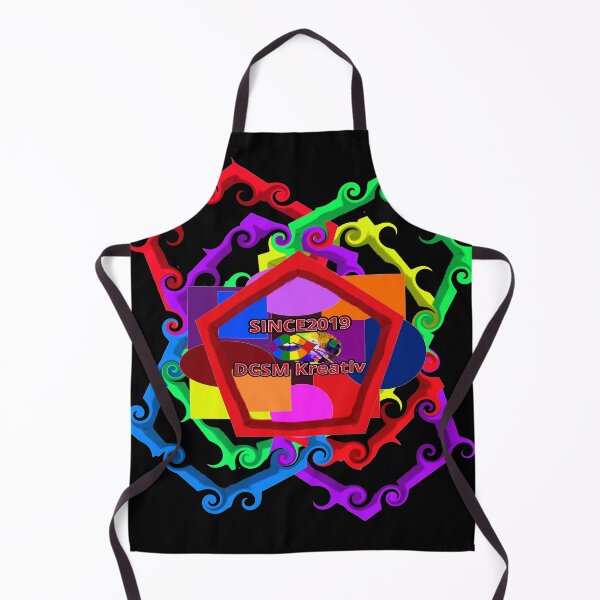 Item preview, My label designed and sold by DCSMKreativ.