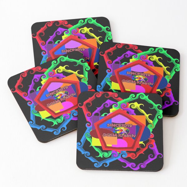 Item preview, My label designed and sold by DCSMKreativ.