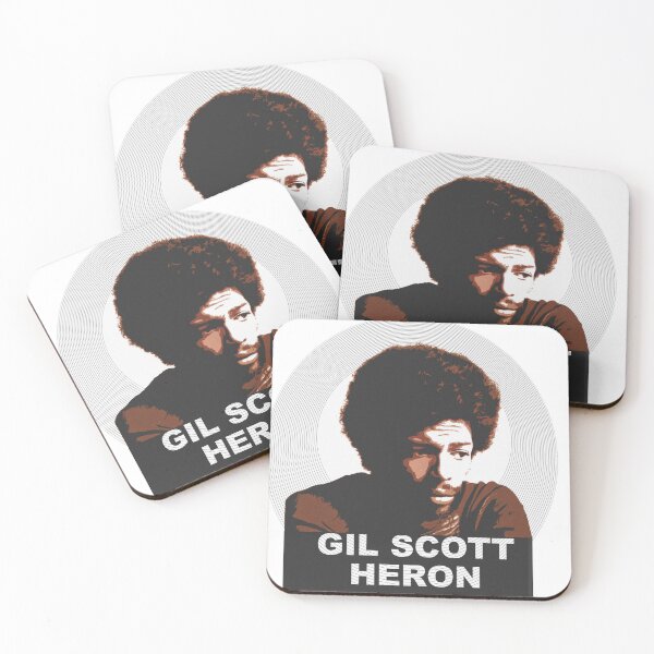 Item preview, GIL designed and sold by vincenzocarafa.