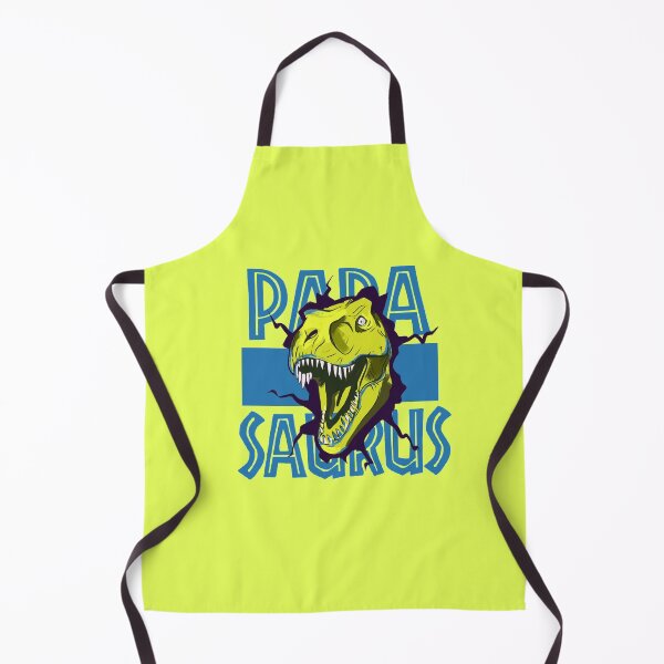 Item preview, Papasaurus. Fathers day designed and sold by lucky-fern.