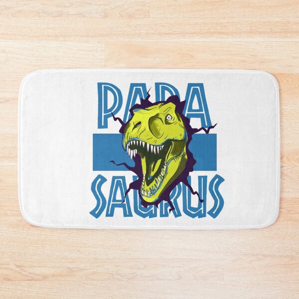 Item preview, Papasaurus. Fathers day designed and sold by lucky-fern.