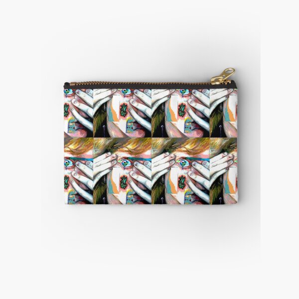Item preview, 'The Digital Age' designed and sold by Stephwaltersart.