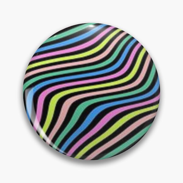 Item preview, Art Prints designed to make you different. designed and sold by taherismail.