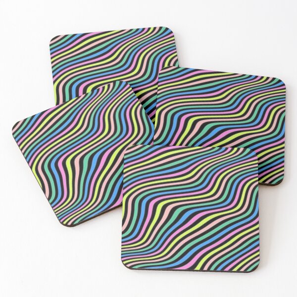 Item preview, Art Prints designed to make you different. designed and sold by taherismail.