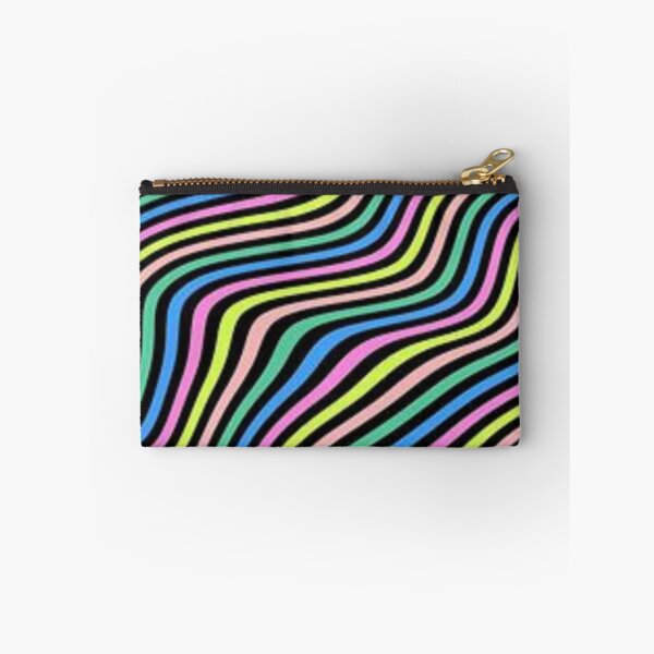 Item preview, Art Prints designed to make you different. designed and sold by taherismail.