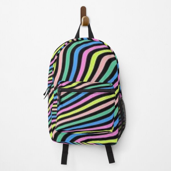 Item preview, Art Prints designed to make you different. designed and sold by taherismail.
