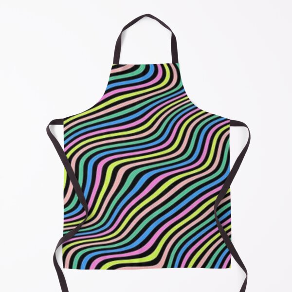 Item preview, Art Prints designed to make you different. designed and sold by taherismail.