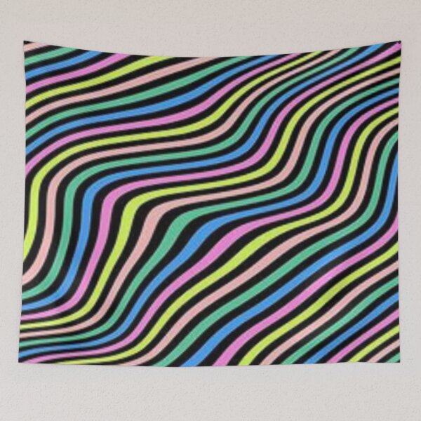 Item preview, Art Prints designed to make you different. designed and sold by taherismail.