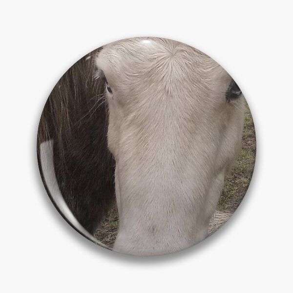 Item preview, Frazer designed and sold by AvonRiding.