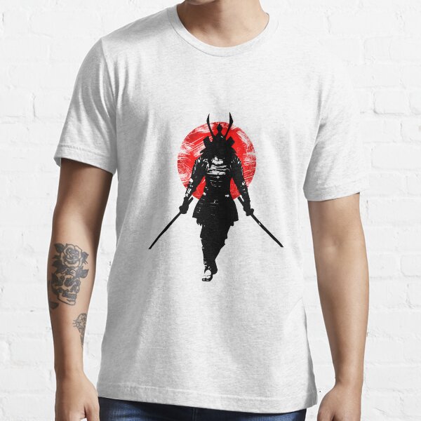 Always Be Yourself Unless You Can Be Samurai Then Always Be Samurai Text Tank Tops Always Be Yourself Unless You Can Be Samurai Then Always Be Samurai Text Tank Tops