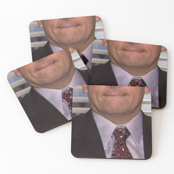 Item preview, The Office  designed and sold by The Pattern Artist.