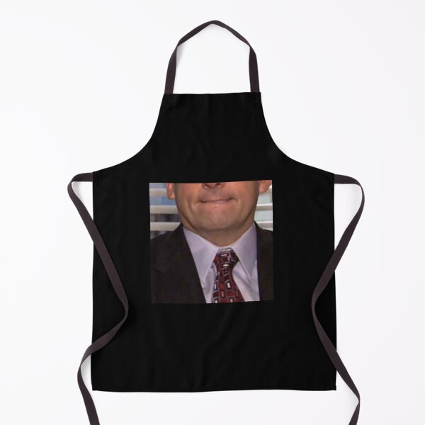 Item preview, The Office designed and sold by The Pattern Artist.