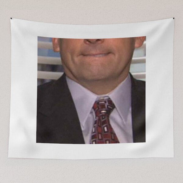 Item preview, The Office  designed and sold by The Pattern Artist.
