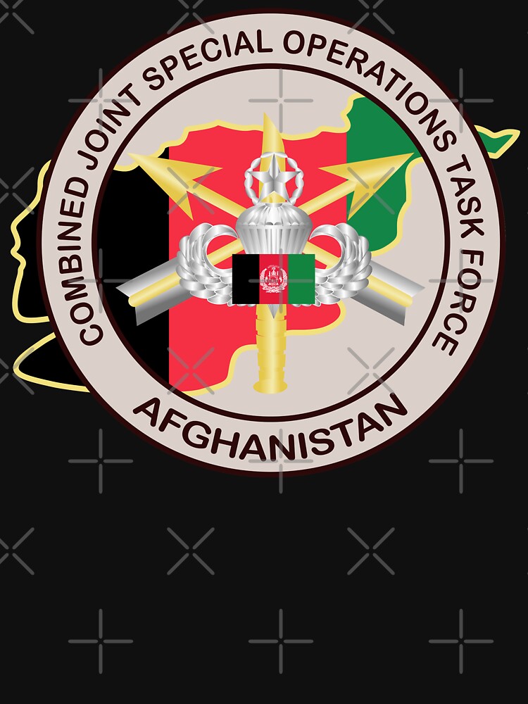 Base Logos (AFG & SFG)