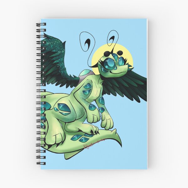 Item preview, Biblically accurate Nen designed and sold by genosroootbeer.