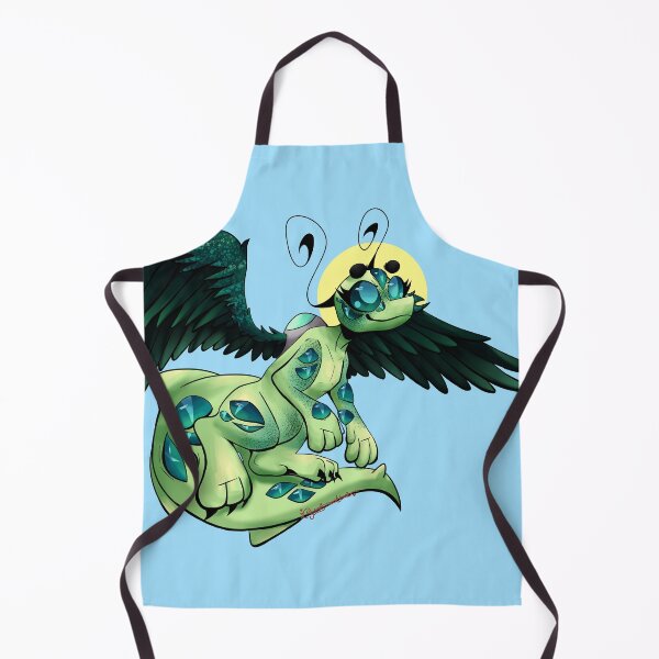 Item preview, Biblically accurate Nen designed and sold by genosroootbeer.