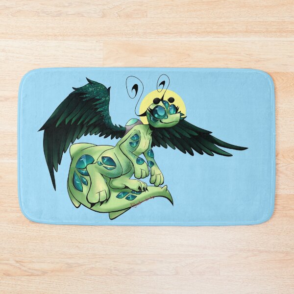 Item preview, Biblically accurate Nen designed and sold by genosroootbeer.