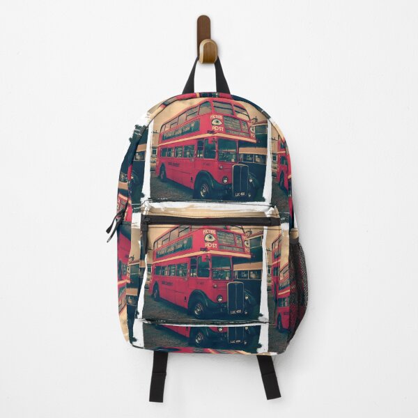 Item preview, Classic Days Gone By designed and sold by Fearless-Fox.