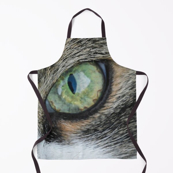 Item preview, Cat's Eye designed and sold by 365DaysDesire.