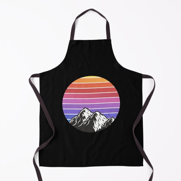 Item preview, MOUNTAIN LANDSCAPE designed and sold by SatraDesign.
