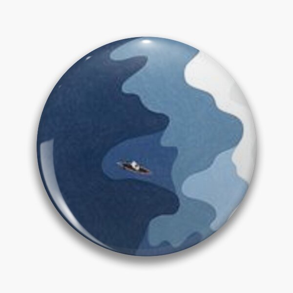 Item preview, Lost, pretty painting colorful  designed and sold by taherismail.