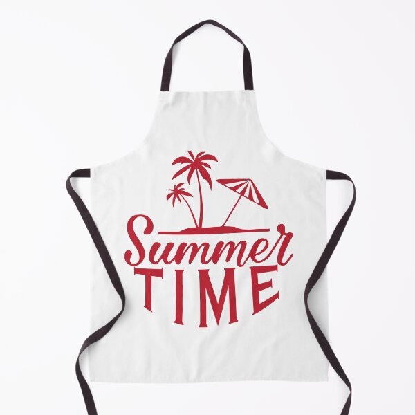 Item preview, summer design free summer soleil Classic T-shirt summer spring trendy yellow sun wife ocean gift for mom designed and sold by ahmedshops.