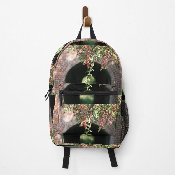 Item preview, Berry Tunnel designed and sold by Fearless-Fox.