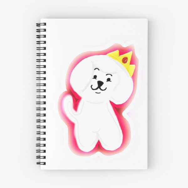 Item preview, Aly Bear - kiss cut sticker - Aly designed and sold by effectofgaia.