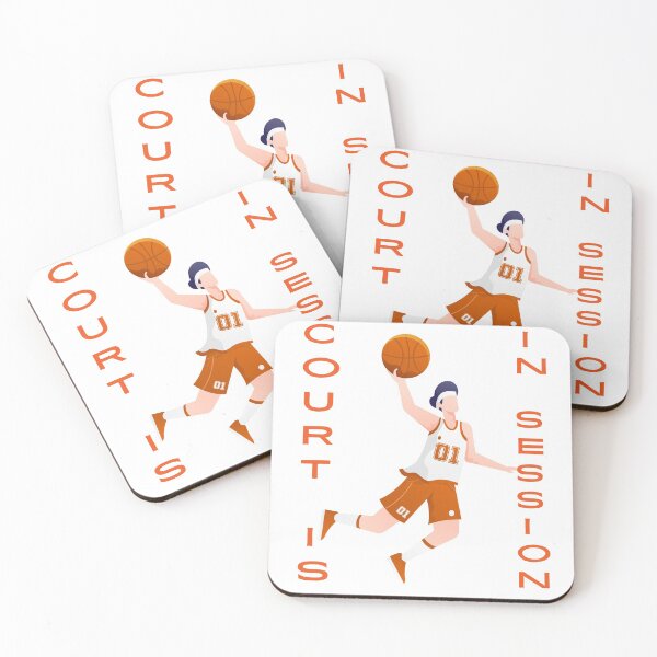 Item preview, Court is in session designed and sold by Tropium-Designs.
