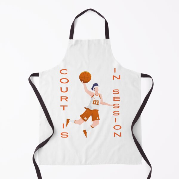 Item preview, Court is in session designed and sold by Tropium-Designs.