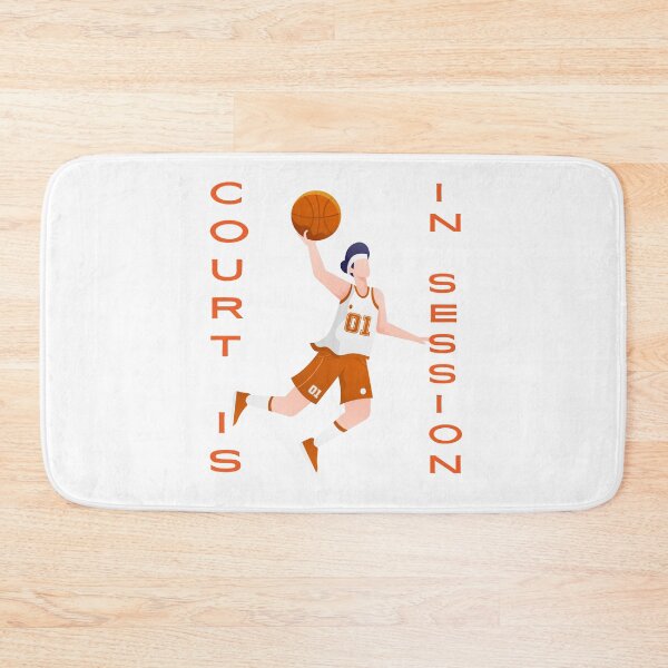 Item preview, Court is in session designed and sold by Tropium-Designs.