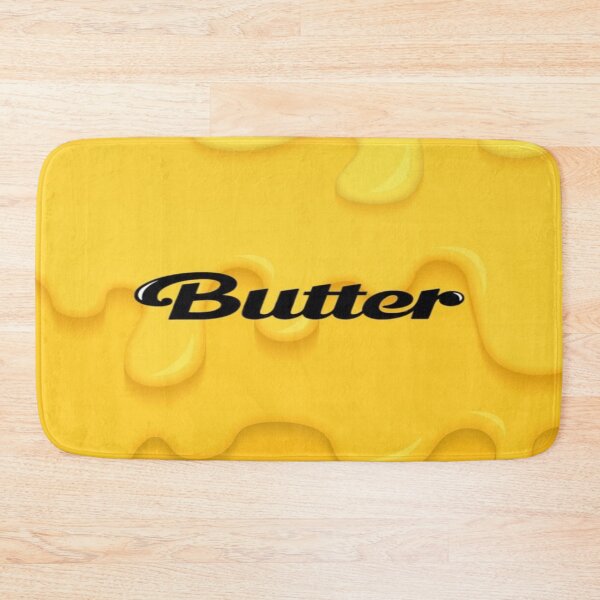 Item preview, Butter designed and sold by Toothless-3377.