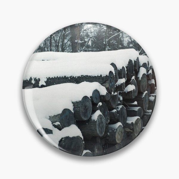Item preview, endorphins / winter designed and sold by 5letters.