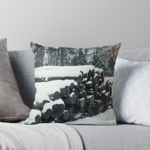 Item preview, endorphins / winter designed and sold by 5letters.