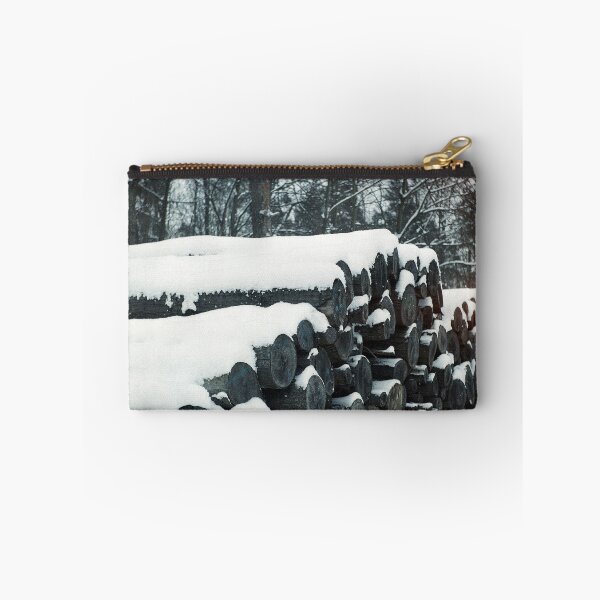 Item preview, endorphins / winter designed and sold by 5letters.