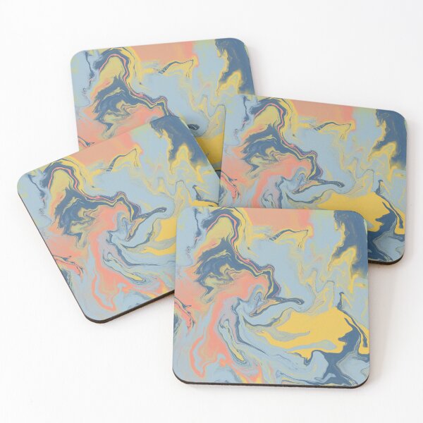 Item preview, ABSTRACT 36 designed and sold by BEATRIZ ABAITUA.