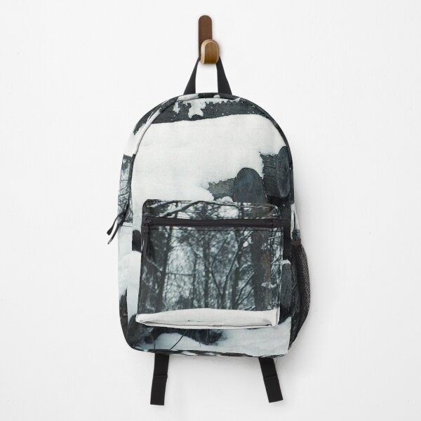 Item preview, endorphins / winter designed and sold by 5letters.