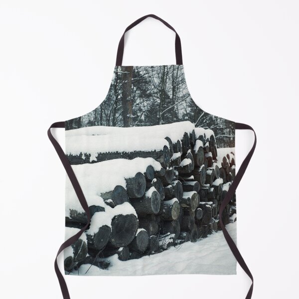 Item preview, endorphins / winter designed and sold by 5letters.
