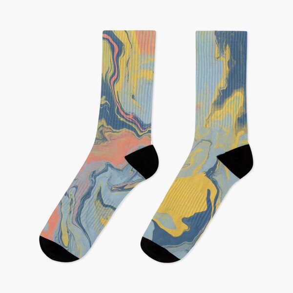Item preview, ABSTRACT 36 designed and sold by BEATRIZ ABAITUA.