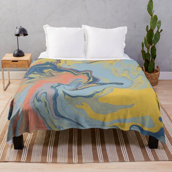 Item preview, ABSTRACT 36 designed and sold by BEATRIZ ABAITUA.