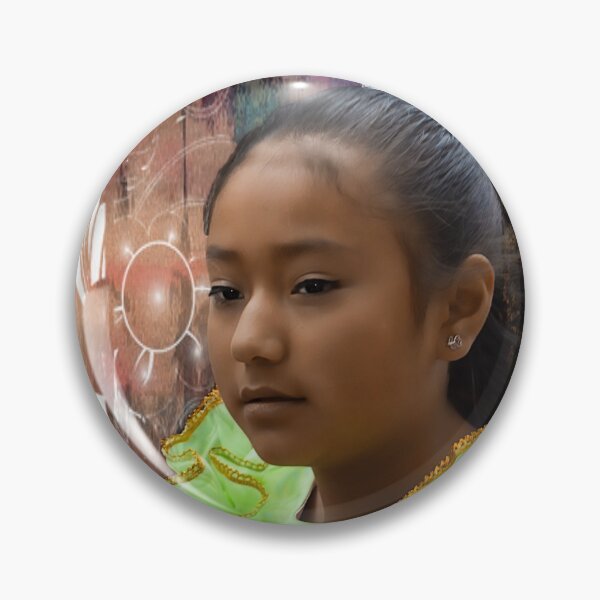 Item preview, Cuenca Kids 1478 designed and sold by alabca.